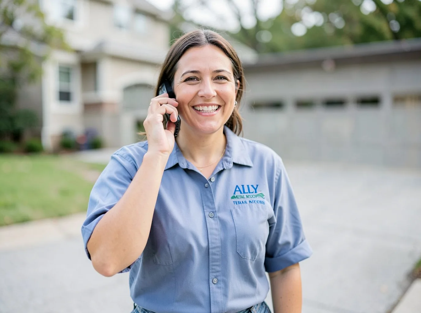 Metal Roof Installation Somerville, NJ FAQs